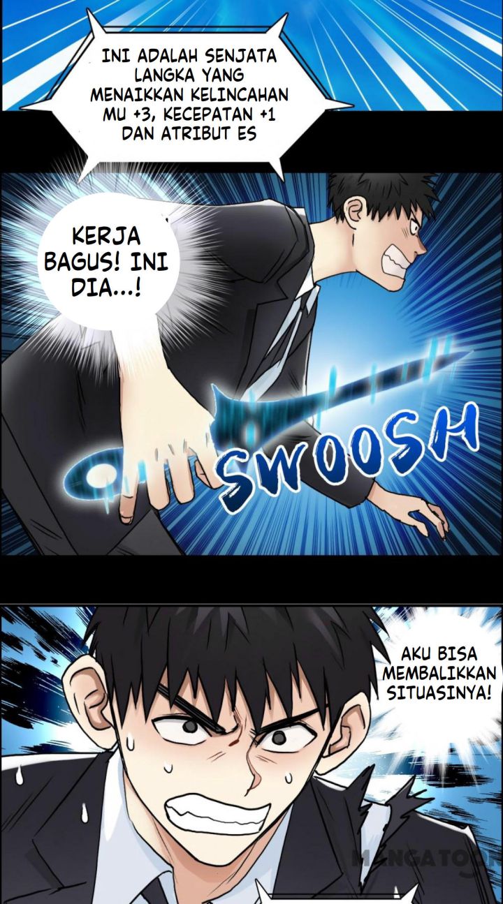 Halaman 57