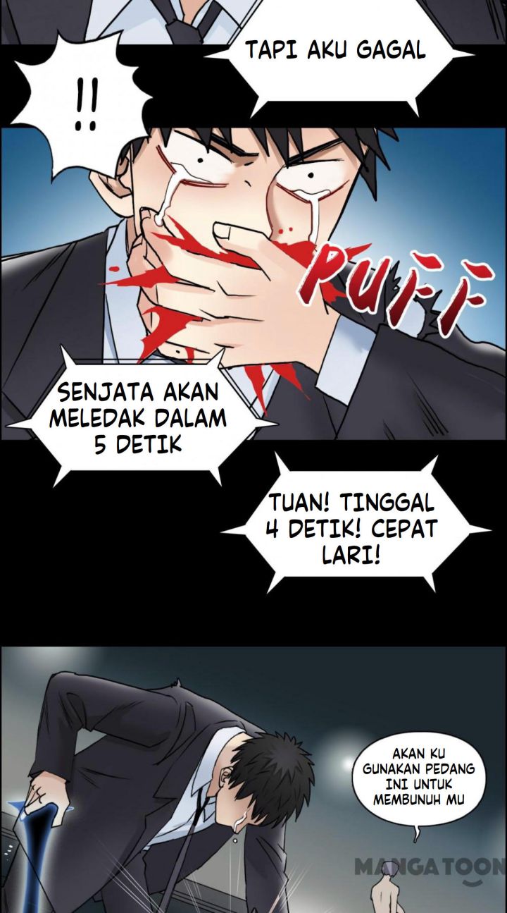 Halaman 58