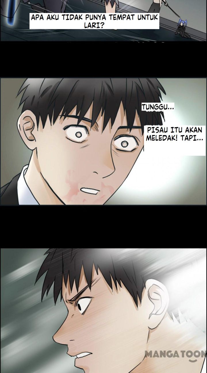 Halaman 59