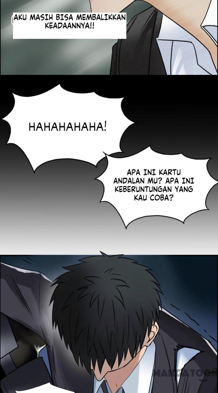 Halaman 60