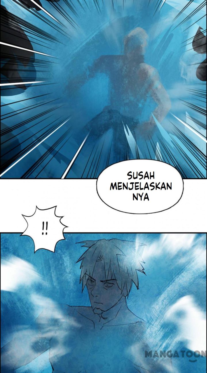 Halaman 65