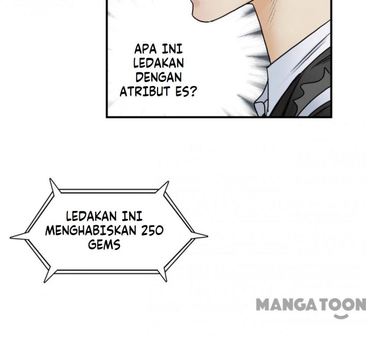 Halaman 67