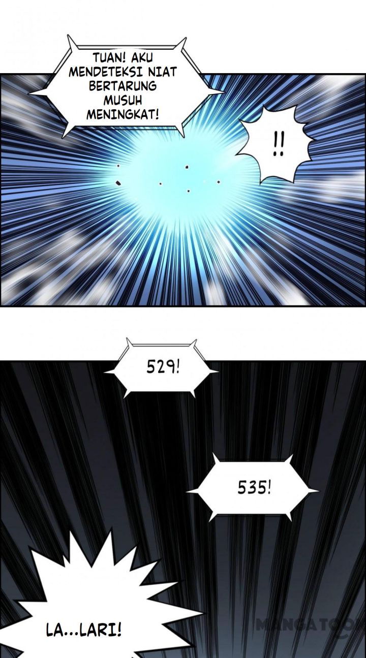 Halaman 68