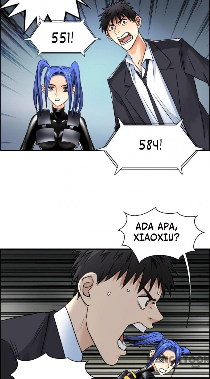 Halaman 69