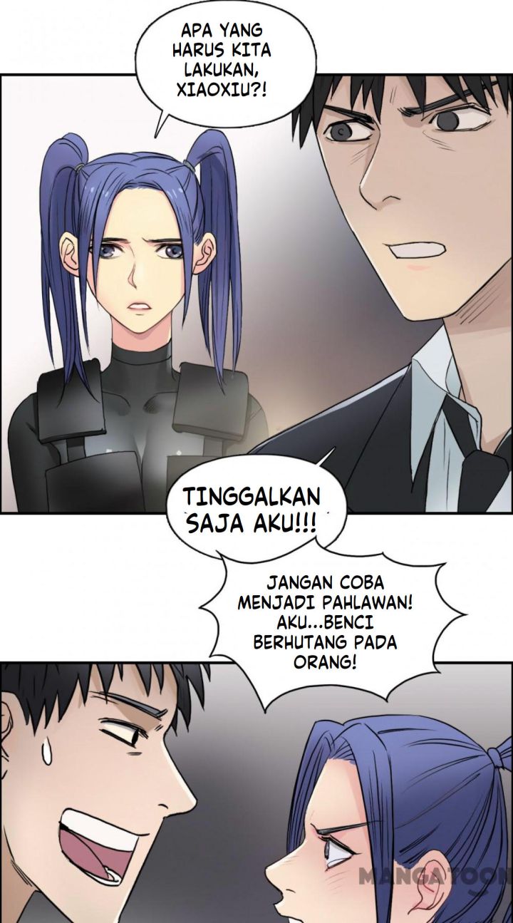 Halaman 74