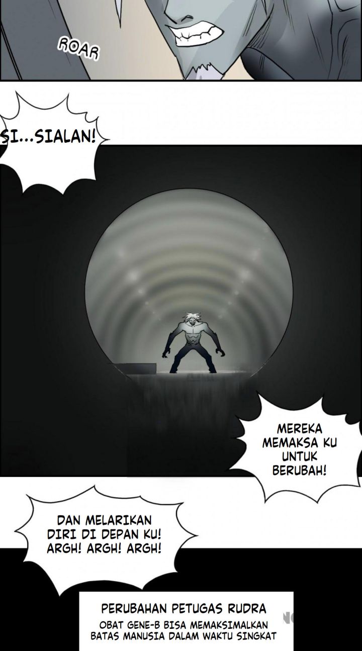 Halaman 81