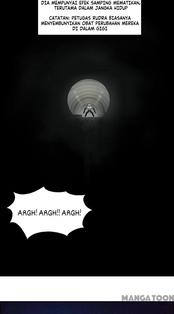 Halaman 82