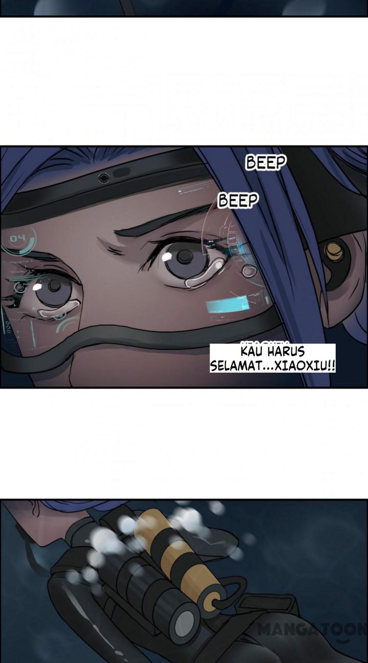 Halaman 84