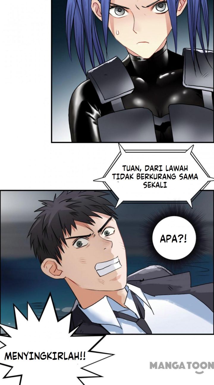 Halaman 41