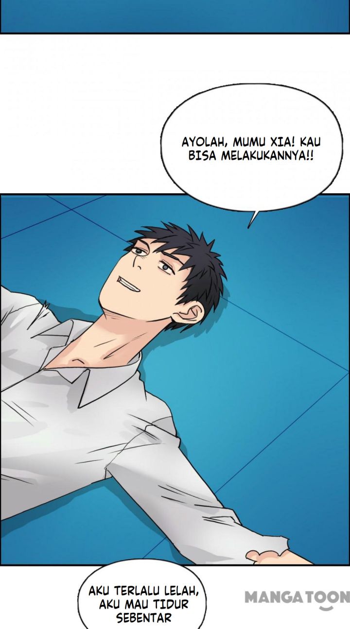 Halaman 88