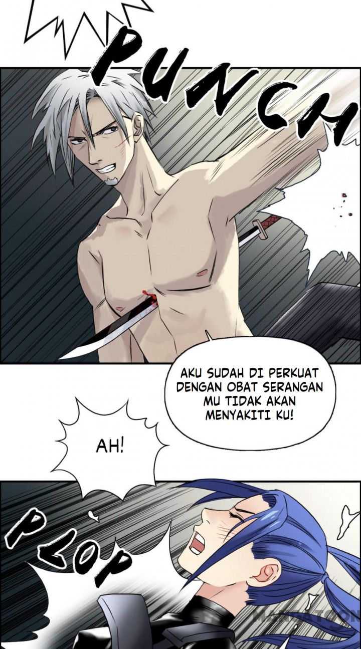 Halaman 42