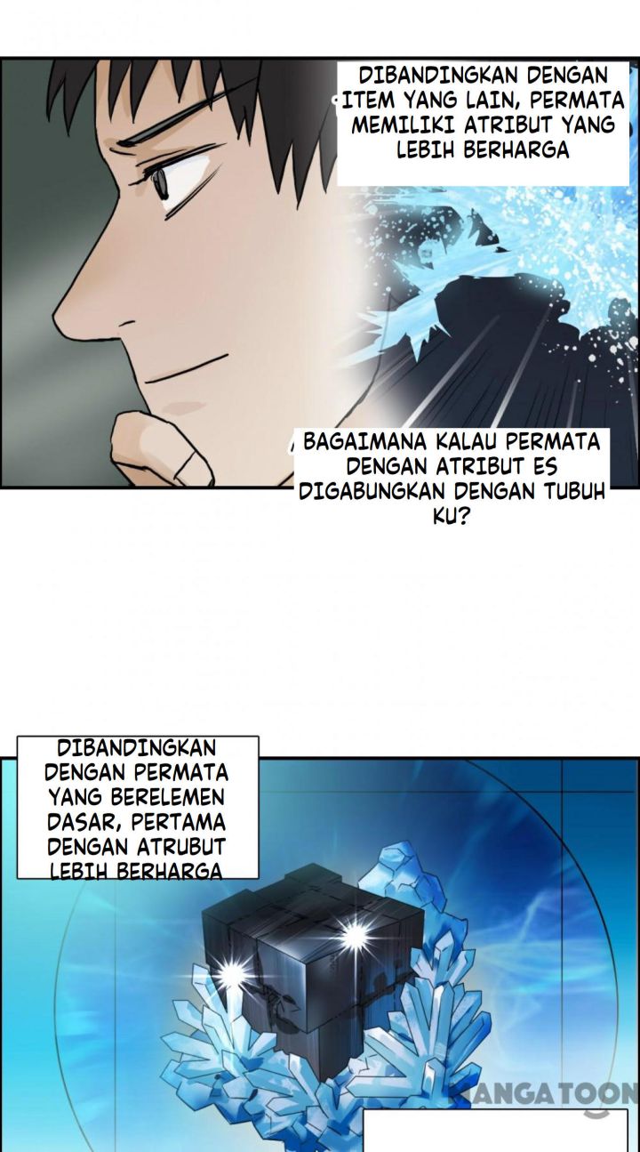 Halaman 10