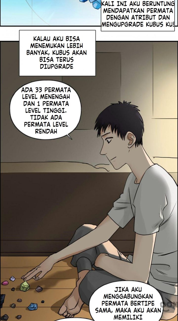 Halaman 11