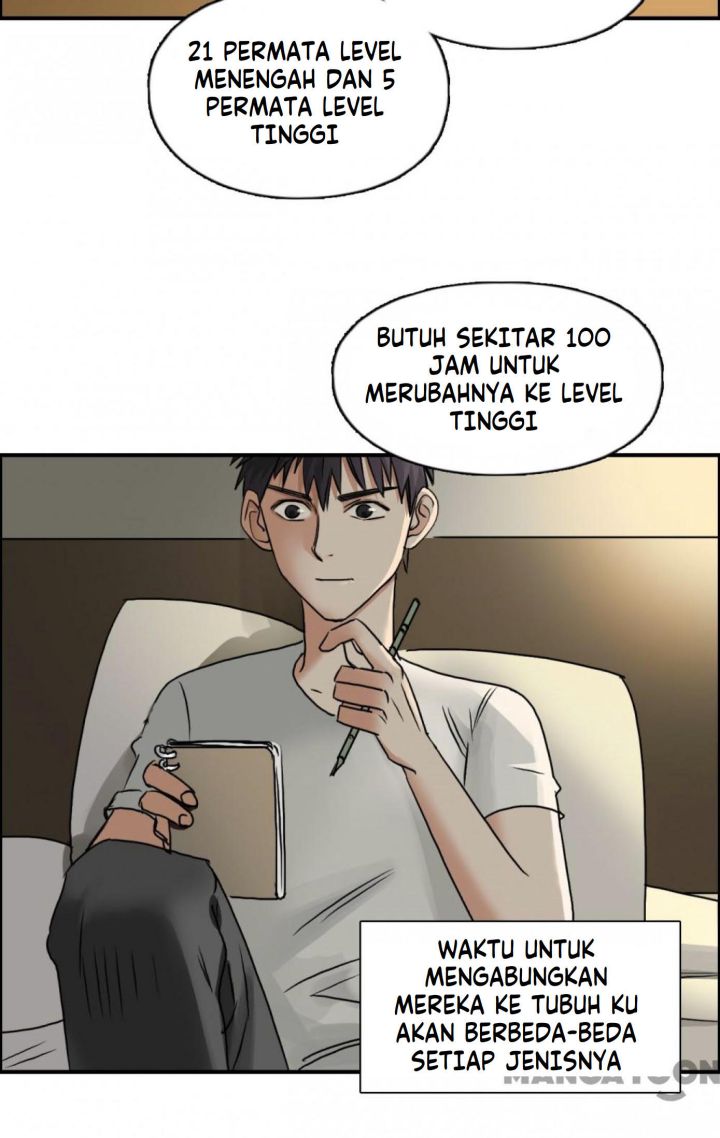 Halaman 12