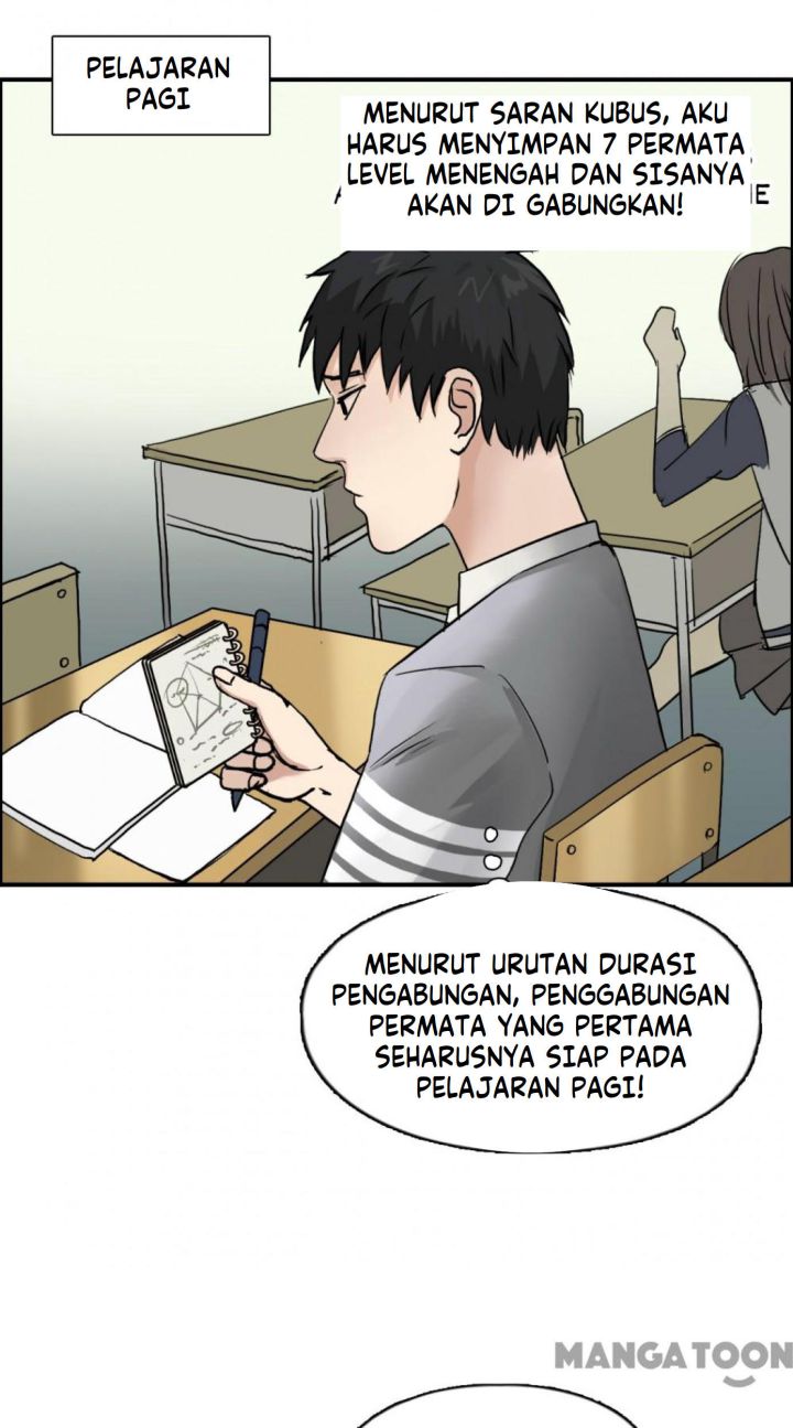 Halaman 13
