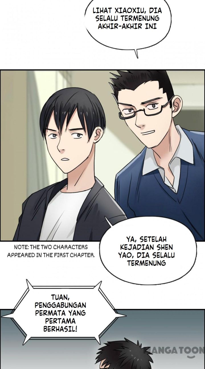 Halaman 14