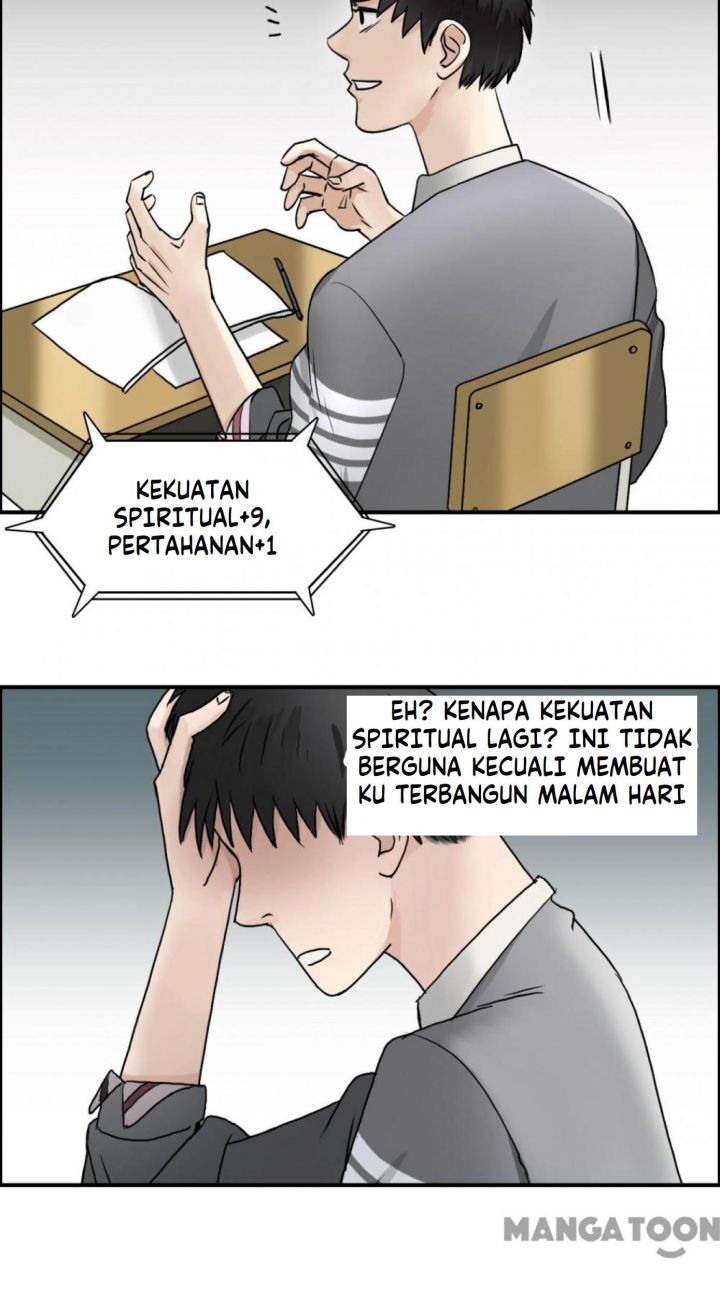 Halaman 15