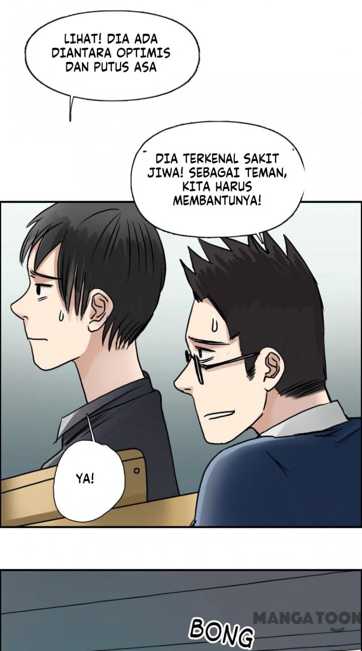 Halaman 16