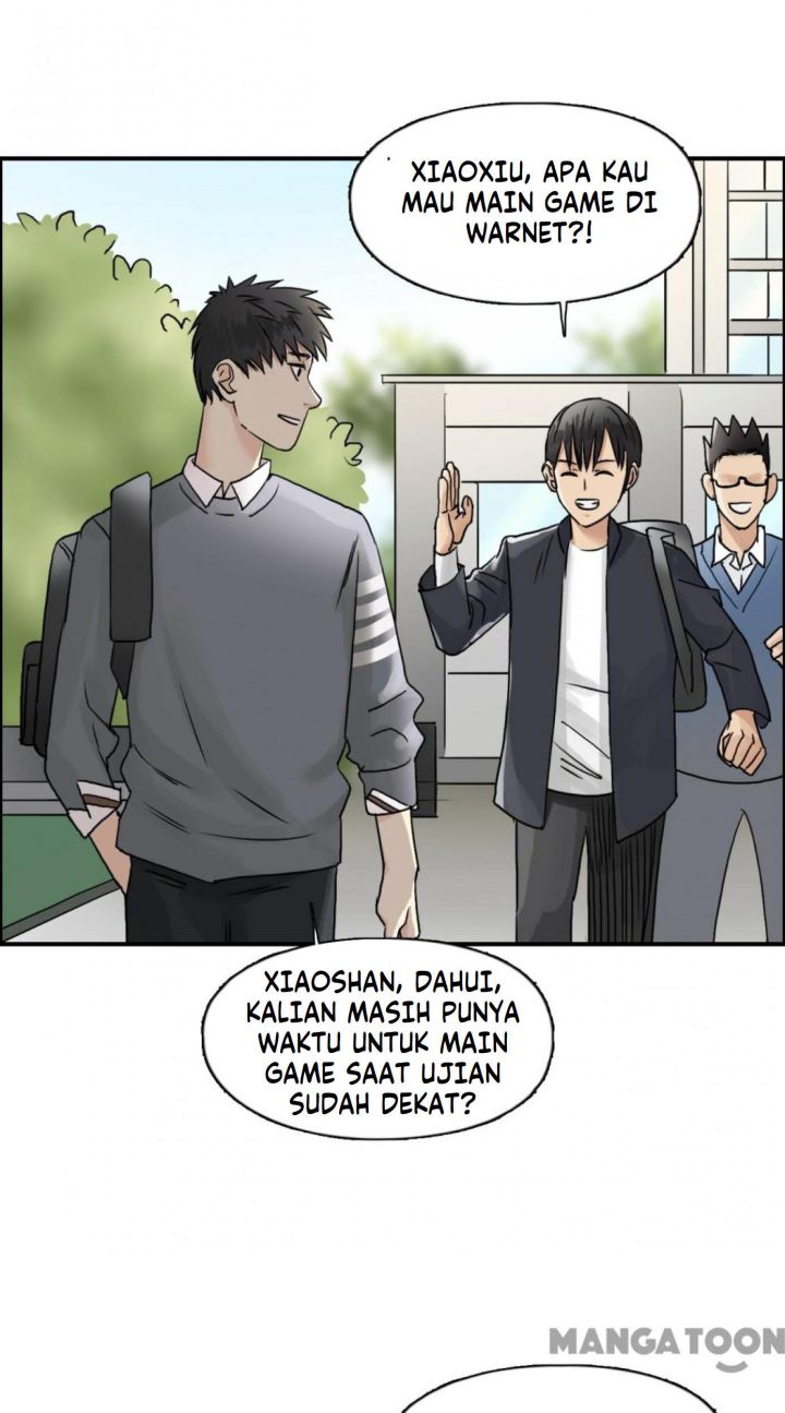 Halaman 18