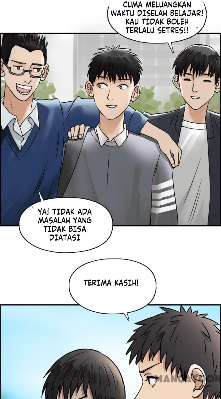 Halaman 19