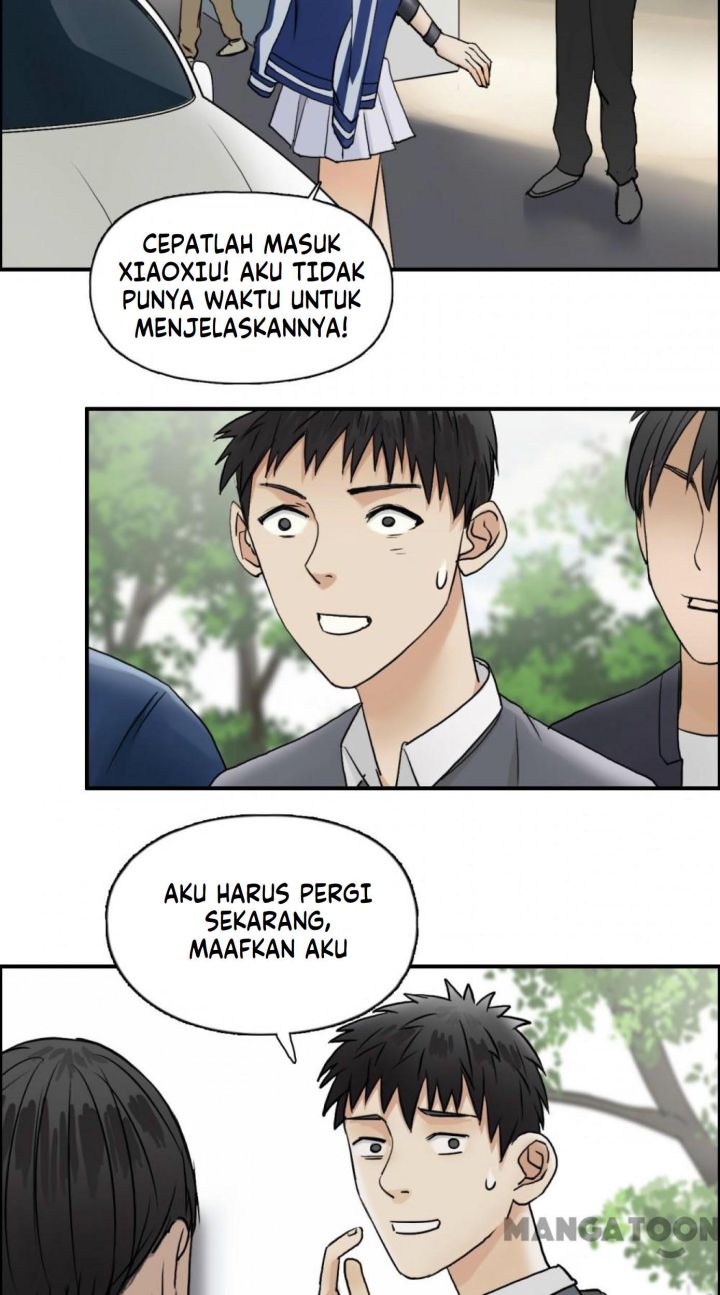 Halaman 24
