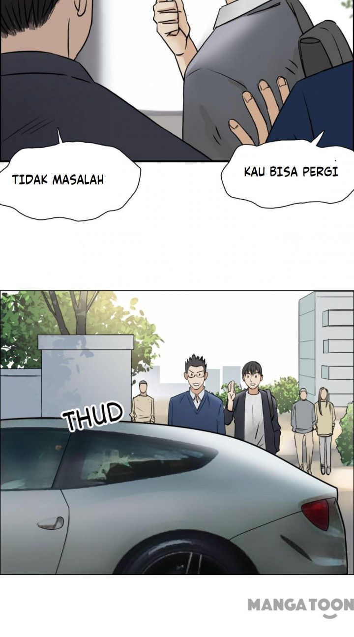 Halaman 25
