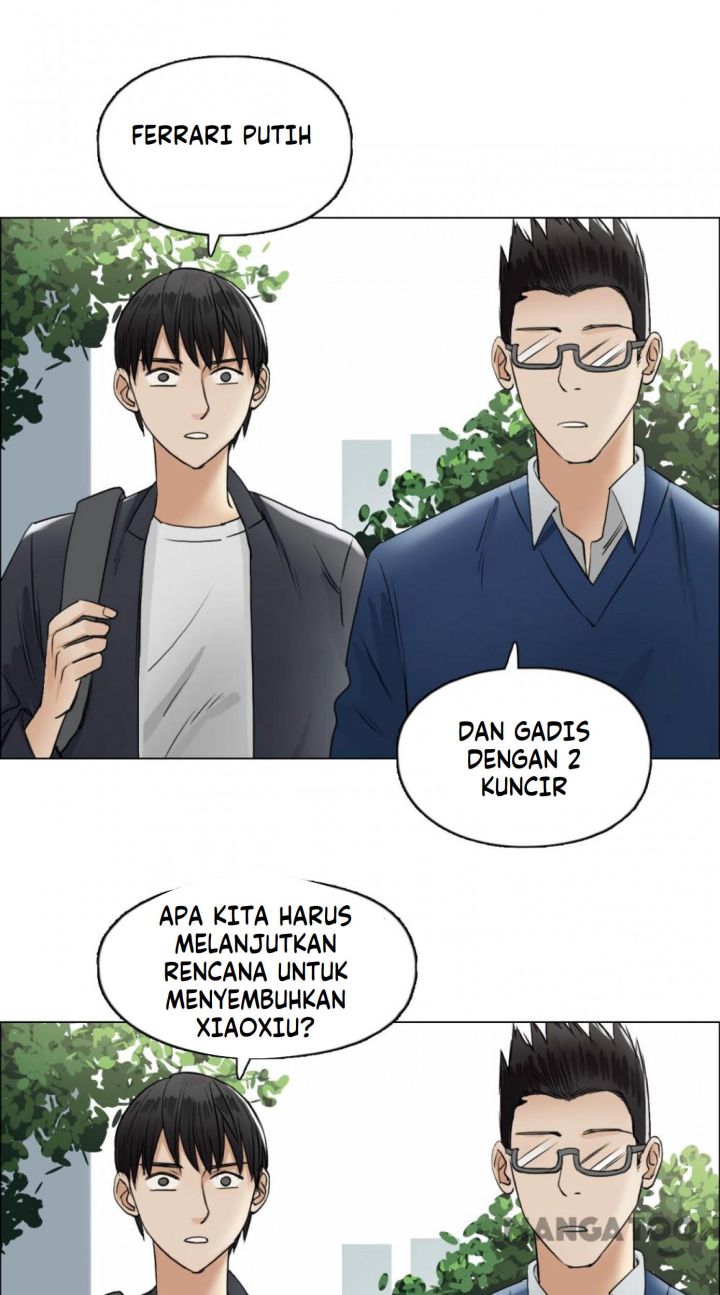 Halaman 26