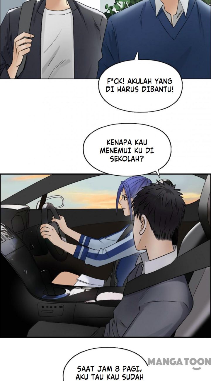Halaman 27