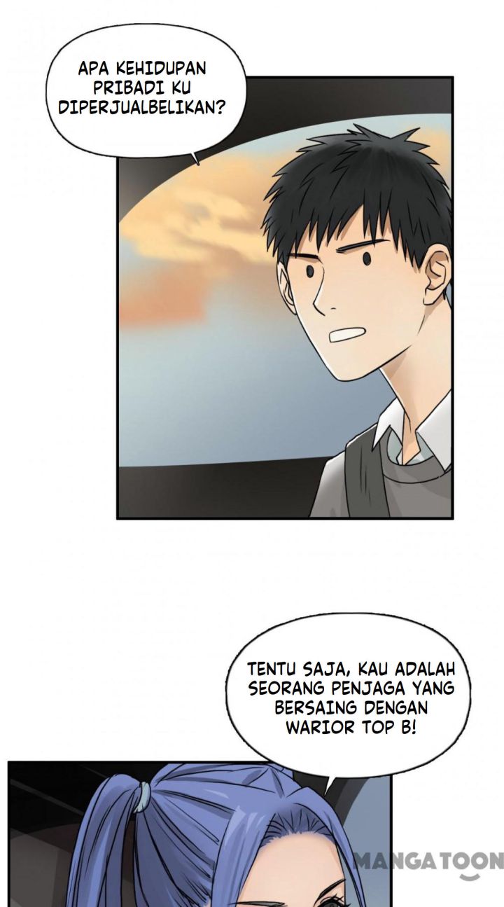 Halaman 29