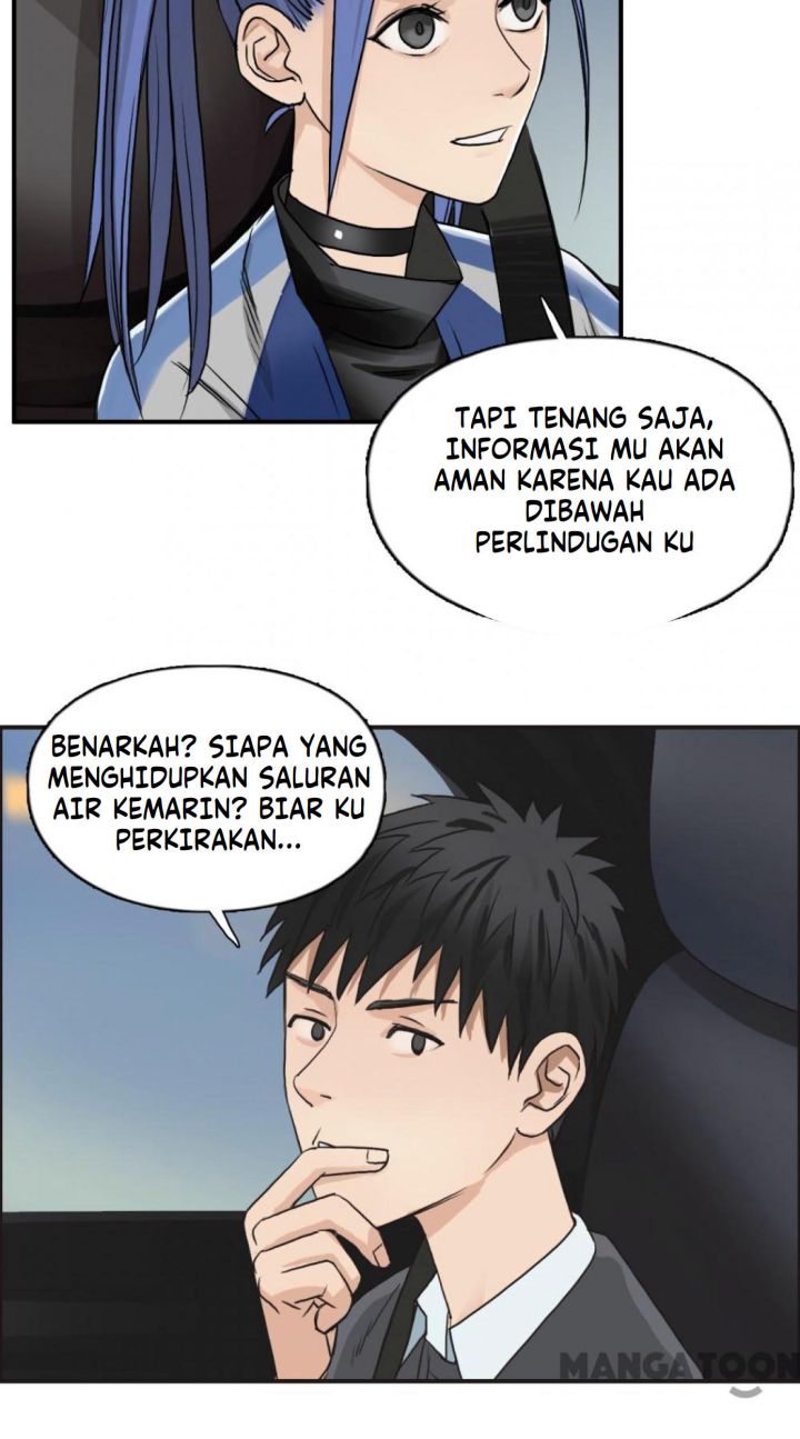 Halaman 30