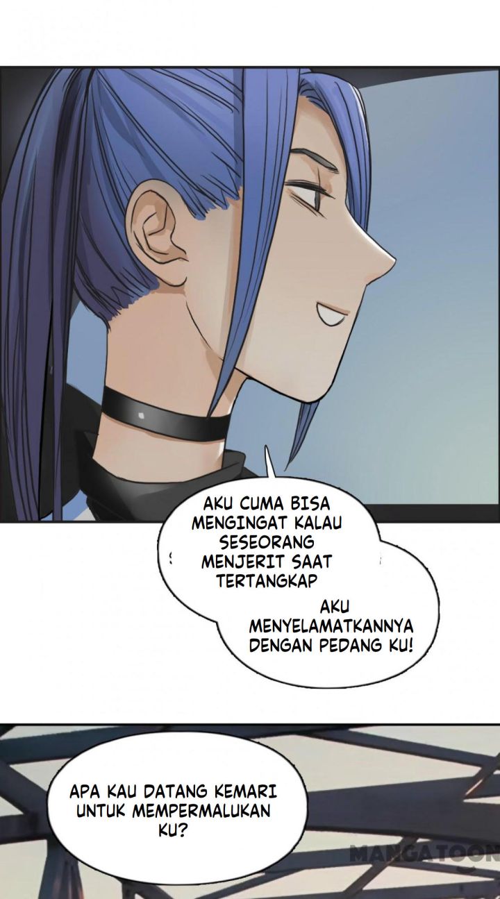 Halaman 31