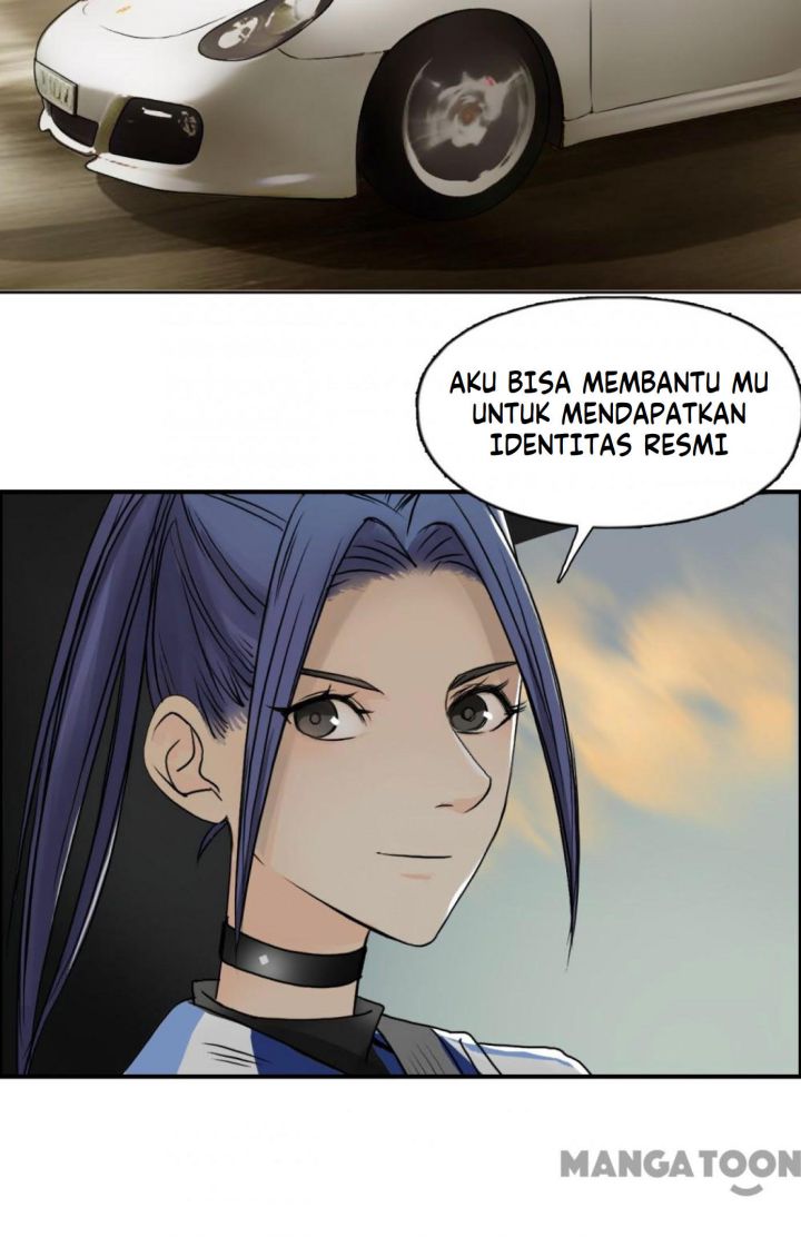 Halaman 33