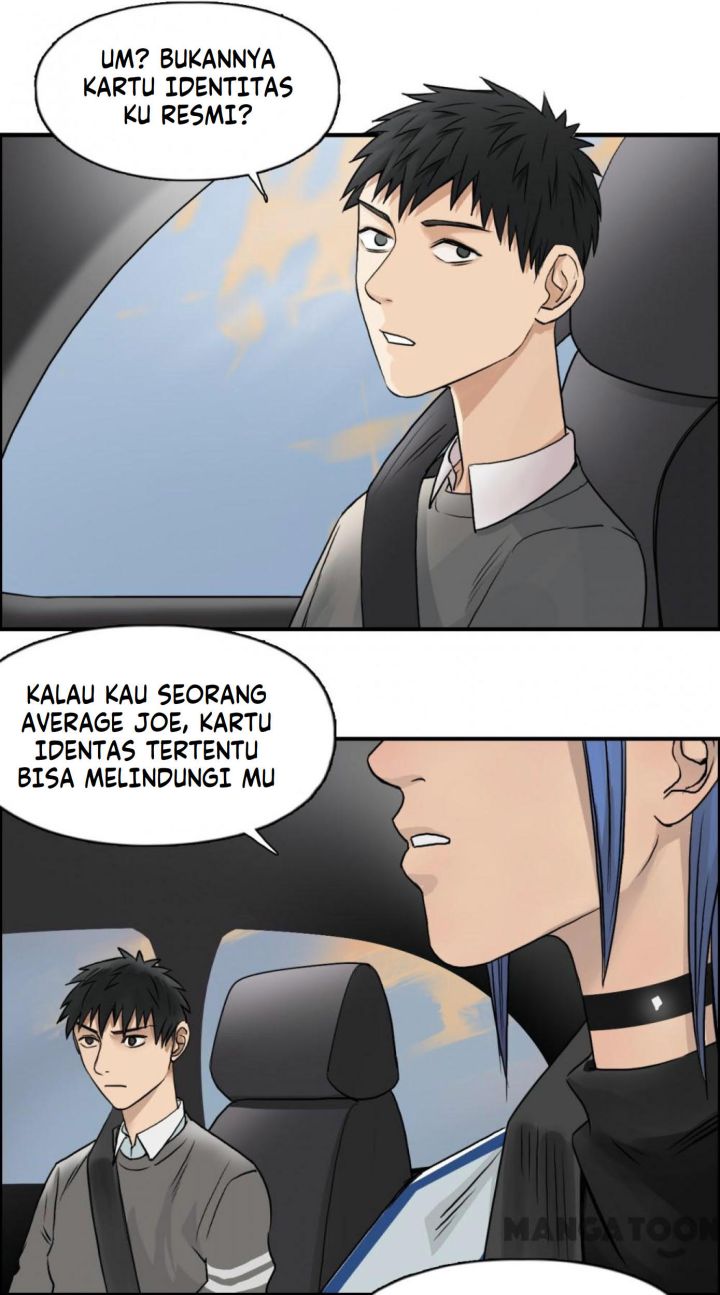 Halaman 34