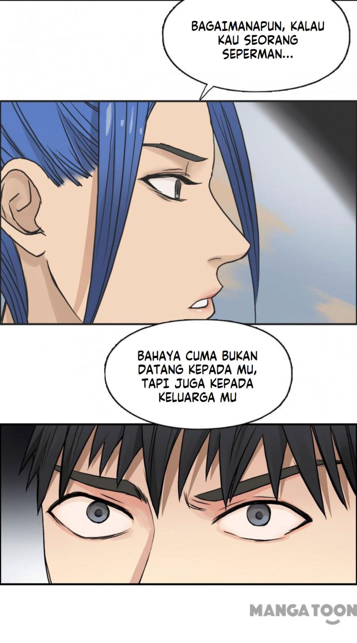 Halaman 35