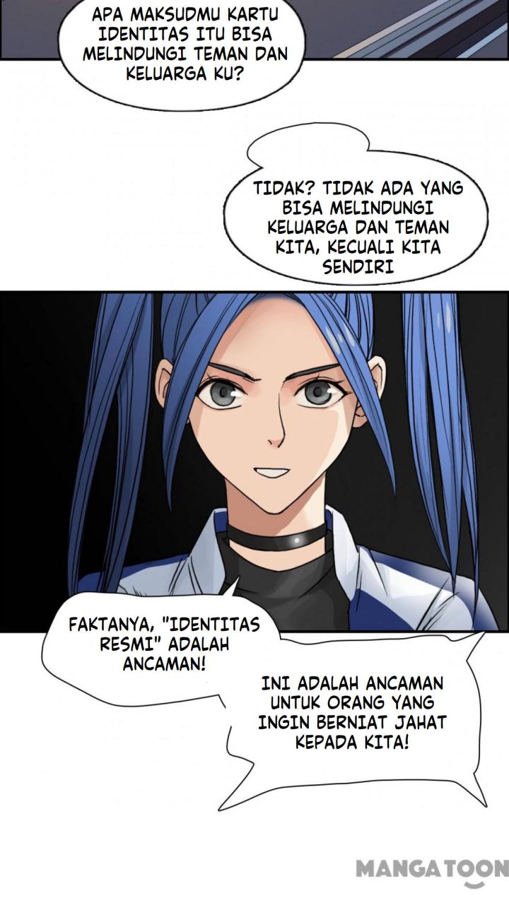 Halaman 37