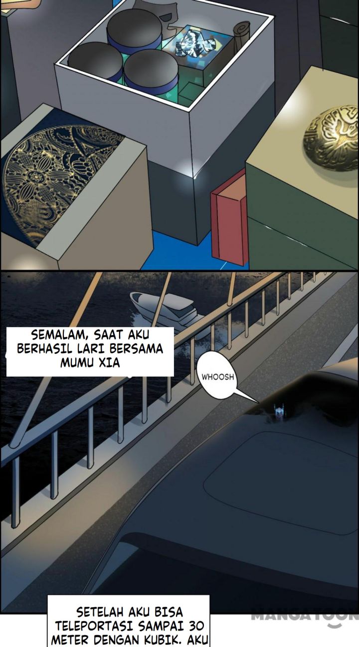 Halaman 4