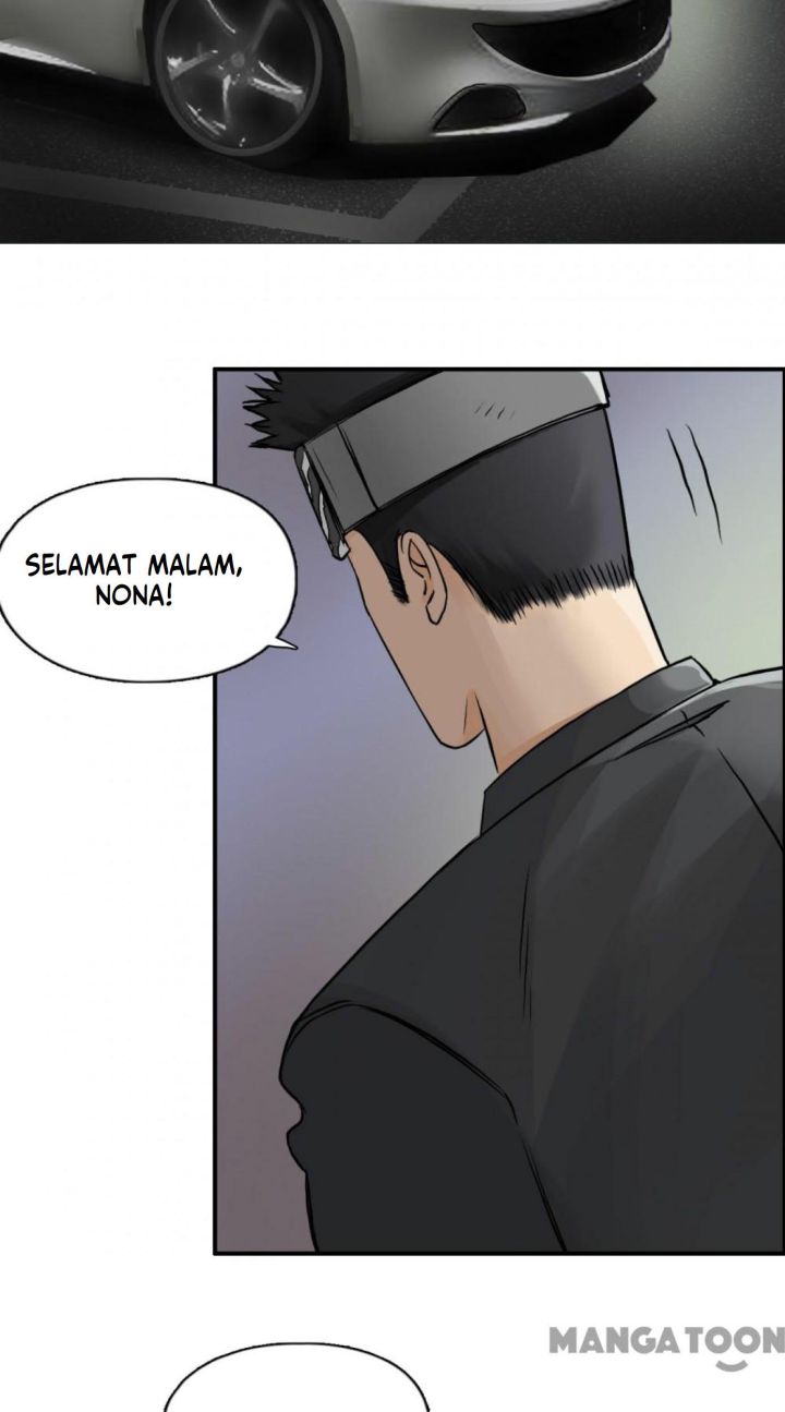 Halaman 43