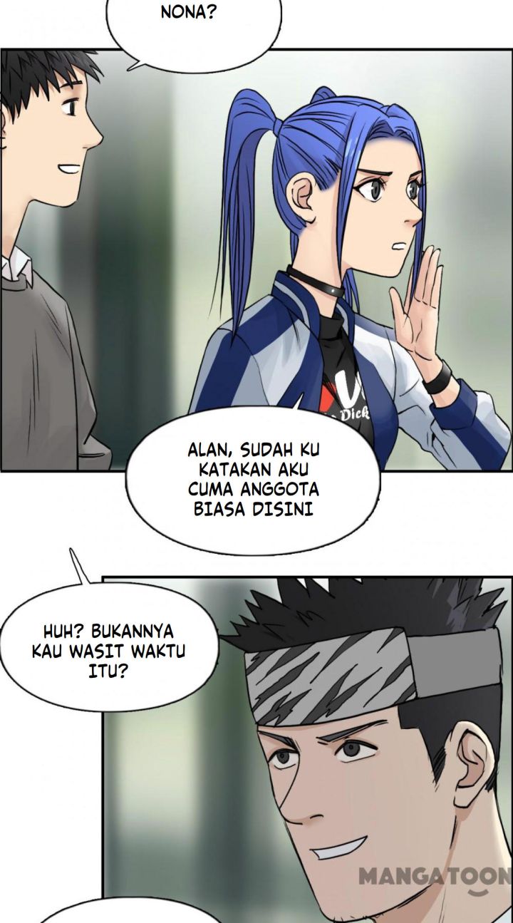 Halaman 44