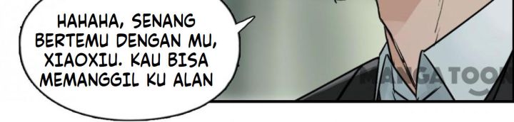 Halaman 45