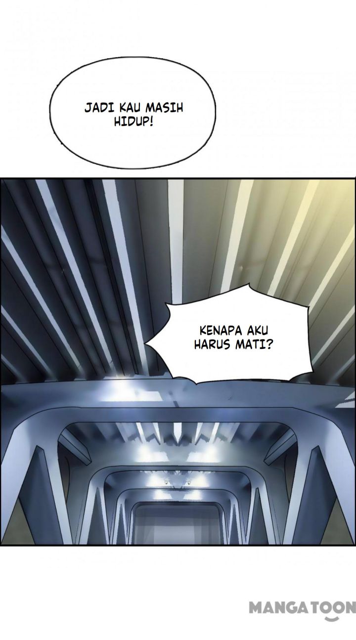 Halaman 46