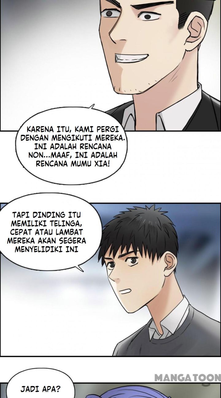 Halaman 48