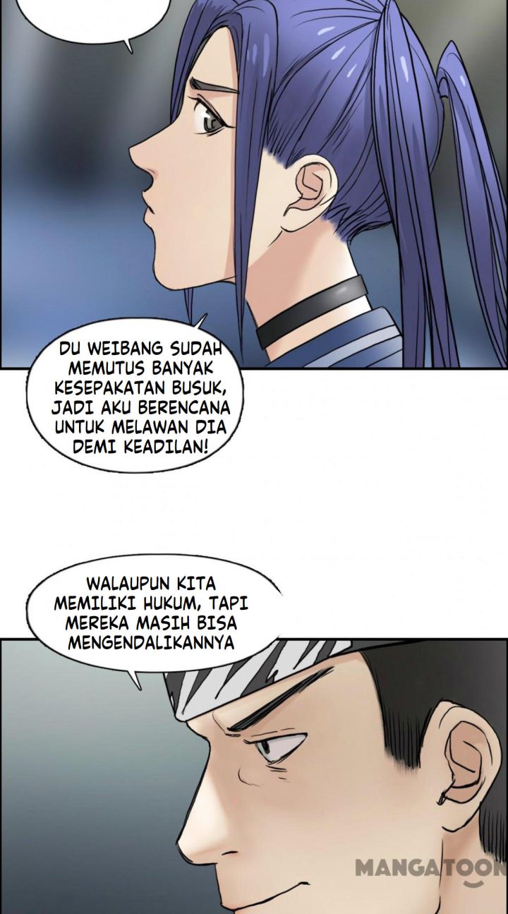 Halaman 49