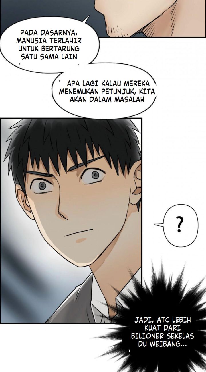 Halaman 50