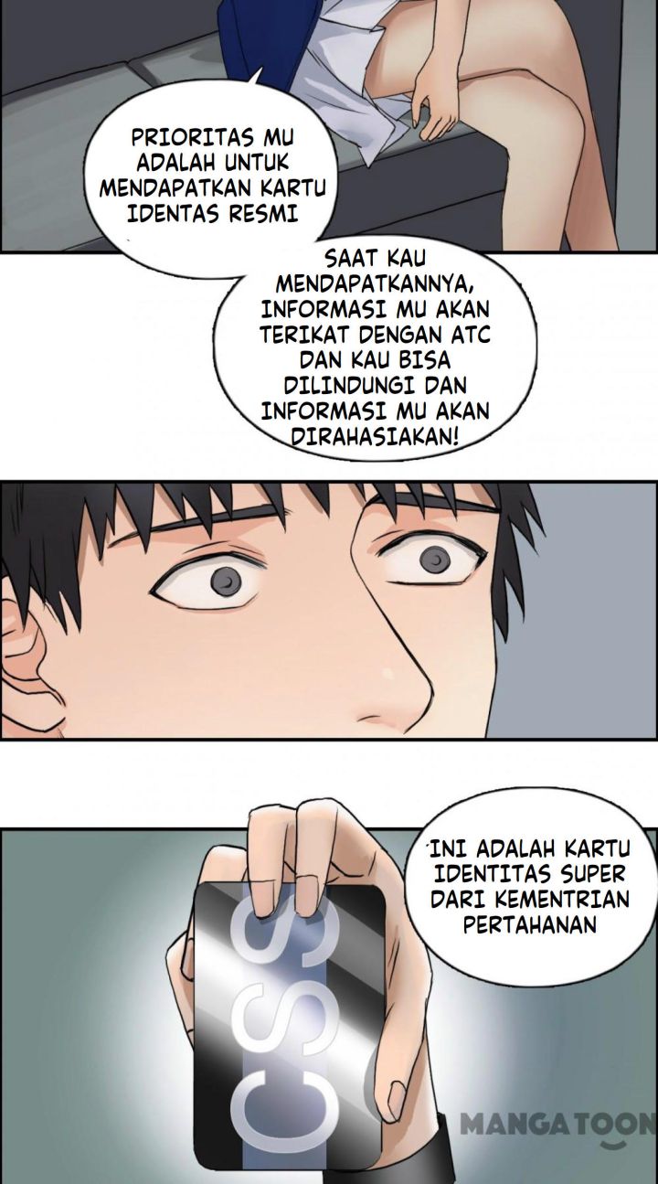 Halaman 53