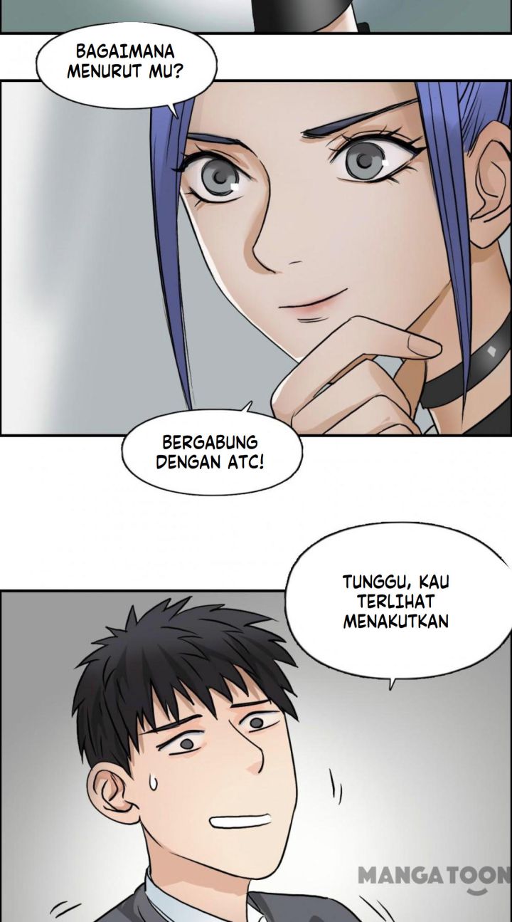 Halaman 54