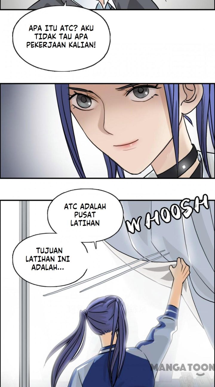 Halaman 55