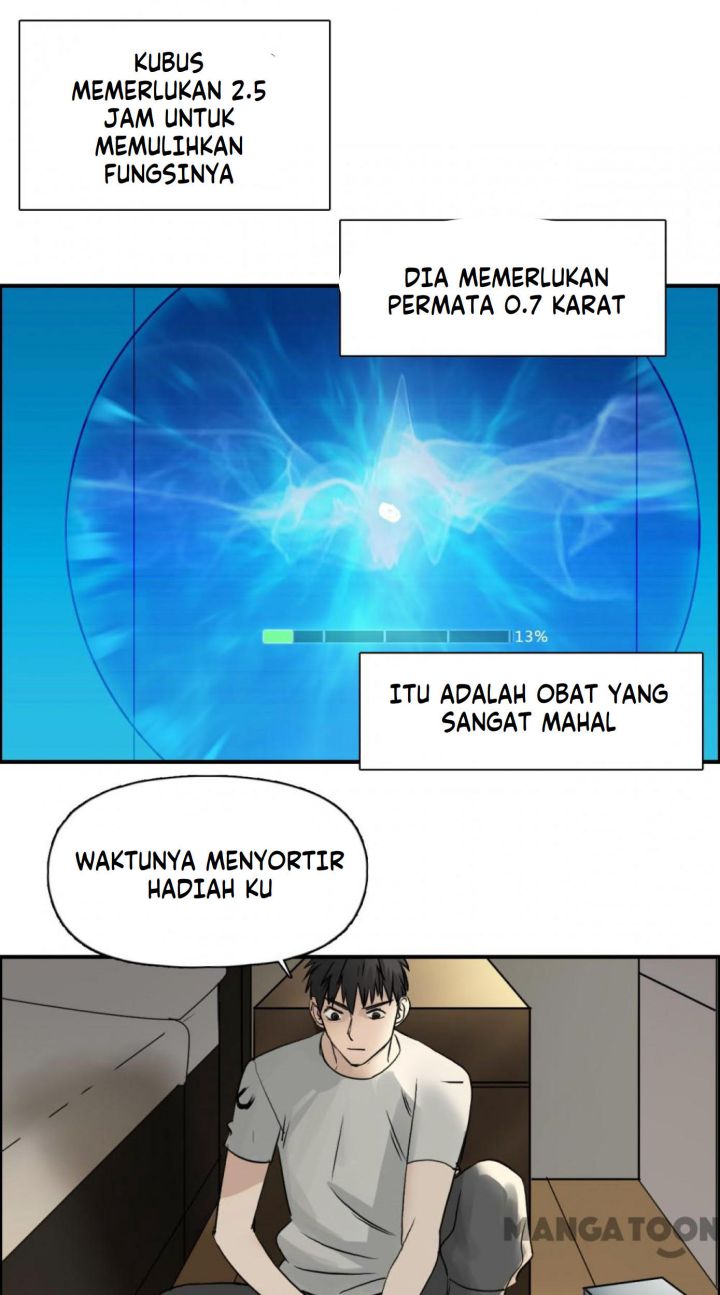 Halaman 8