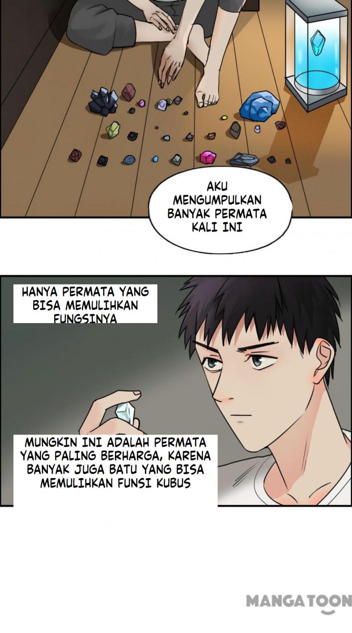 Halaman 9