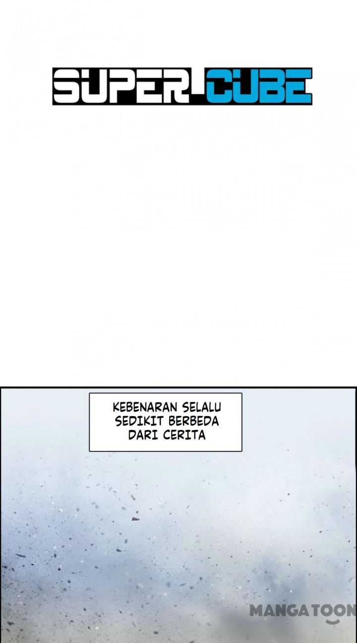 Halaman 59