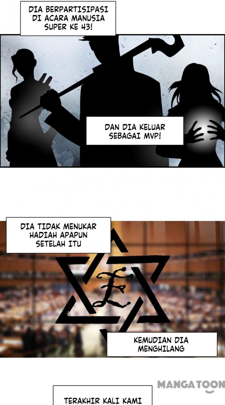 Halaman 71